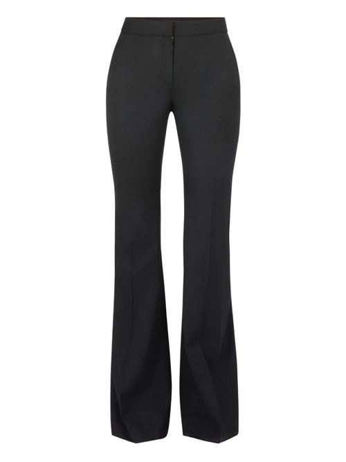  NINA RICCI | 26PCPA007 WV0323U9000